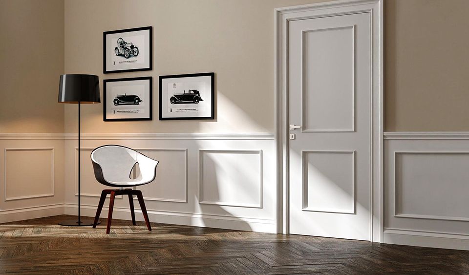 Atelier Casabella